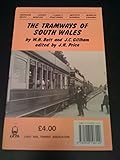 Image de The Tramways of South Wales