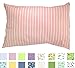 TODDLER PILLOWCASE (14
