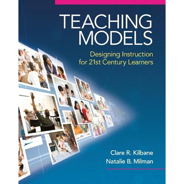 Amazon.com: Teaching and Researching: Motivation (Applied