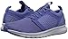 Reebok Women's Print ATHLUX Weave Sneaker