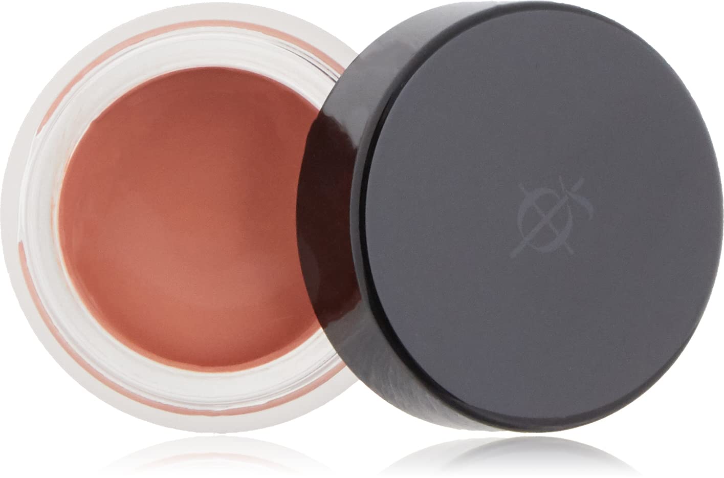 Illamasqua Colour Veil Blusher - Tonic | Gel-cream Hybrid Long-lasting Buildable