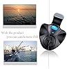 Electronic-Fishing-Indicator-NLEADER-Fish-Bite-Alarm-LED-Sound-Alert-On-Fishing-Rod-Fisherman-Equipment-Supplies-3PCS