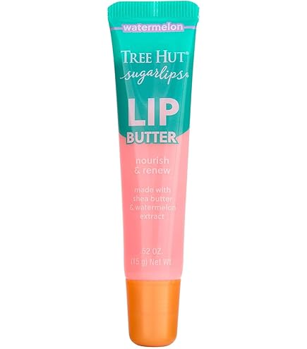 Amazon.com: Pixi Beauty Vitamin-C Lip Patch | Brightens, Smooths & Hydrates  Lips | With Vitamin C & Peptides