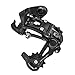 SRAM GX Type 2.1 Bicycle Rear Derailleur with 10 Speed Medium Cage, Blackthumb 2