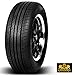 Lionhart LH-Eleven All-Season Radial Tire - 235/30ZR22 90W