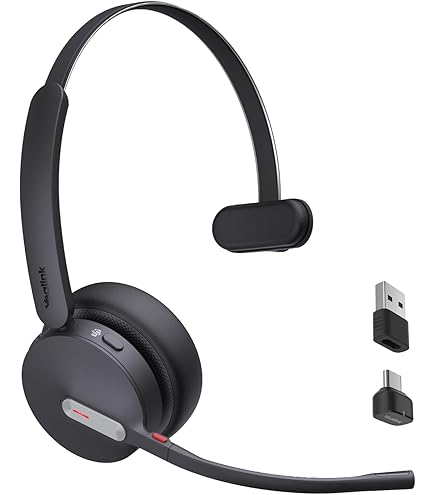 EPOS | SENNHEISER Adapt 660 (1000200) - Dual-Sided, Dual