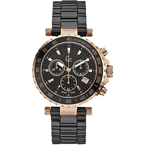 denizen boyfriend jeans