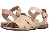 Naturalizer Women's Kaye Fisherman