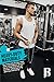 RIMSports Premium Dip Belt for Weight Lifting - Heavy Duty Belt with Chain for Pullups & Weighted Workout