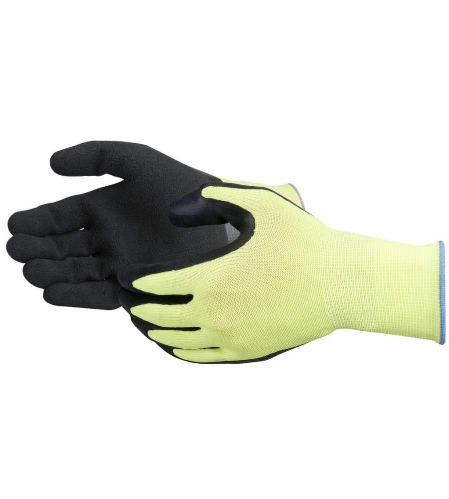 KAPRIOL NEW GRIP GLOVES 10