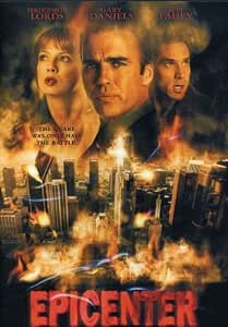 Epicenter : Traci Lords, Gary Daniels, Jeff Fahey ... - Amazon.com