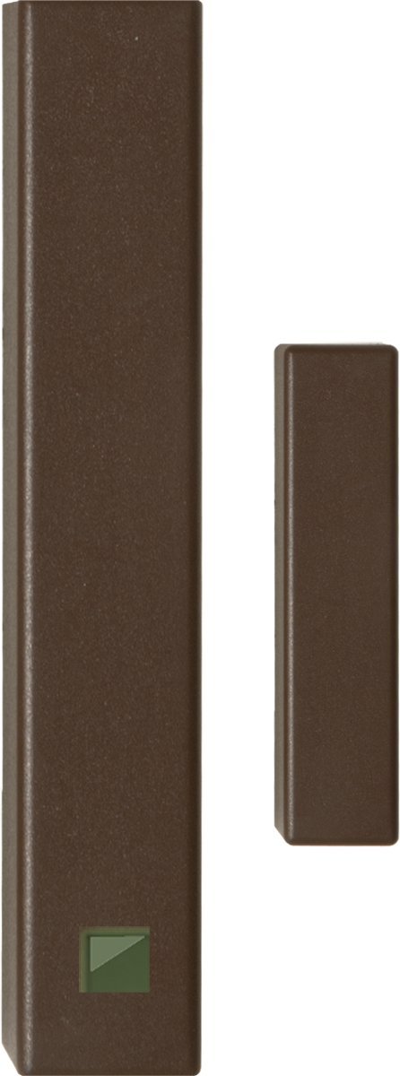 MAX! Fensterkontakt, 99023A0