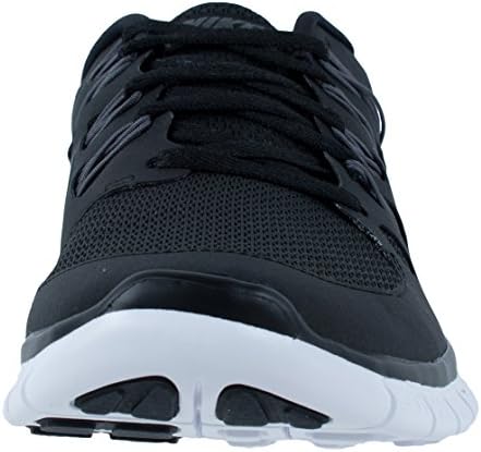 nike free 5.0 breathe