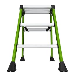 Little Giant Ladders, Sure