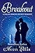 Breakout (A Dallas Demons Hockey Romance)