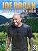 Joe Rogan: Rocky Mountain High