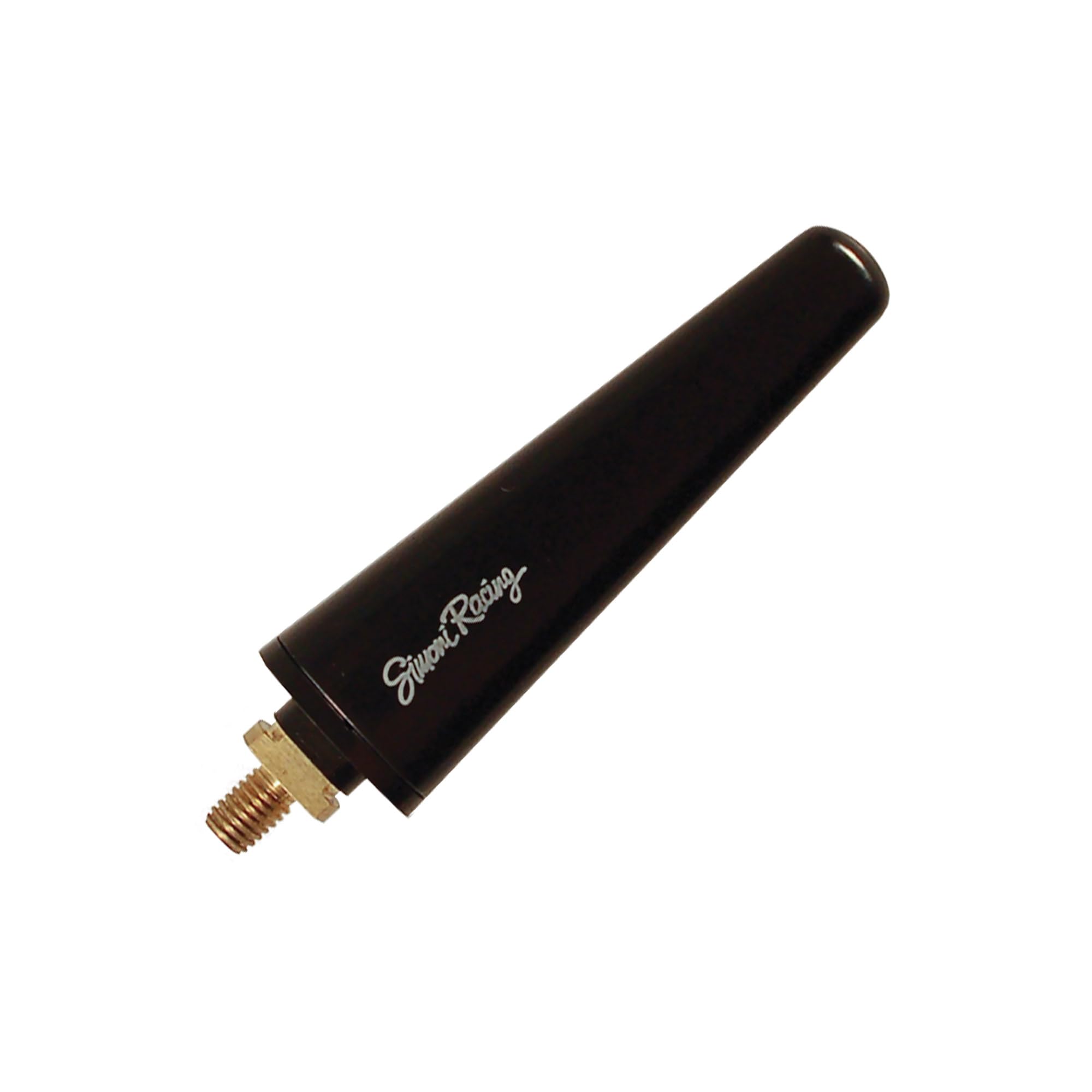 Simoni Racing ASR/19N Antenna Special