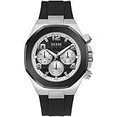 Guess Men's 46mm Watch