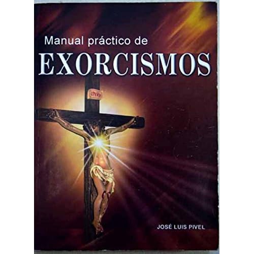 Guadalinex - Manual Practico (+cd) Guadalinex - Manual Practico (+cd)