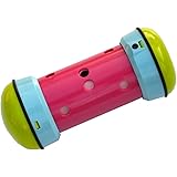 PIPOLINOFeeding Toy, Small