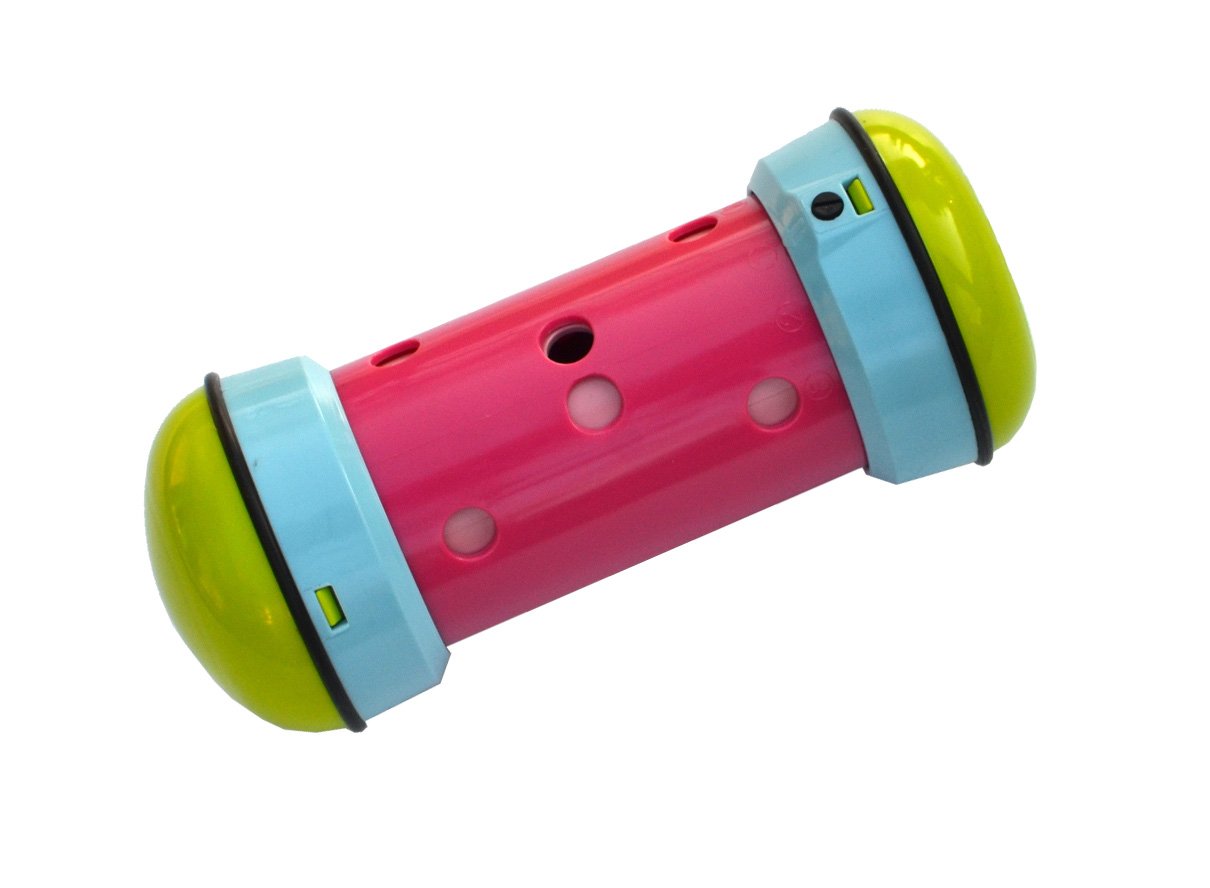 Pipolino Feeding Toy Small Amazon Co Uk Pet Supplies