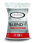 Louisiana Grills 55405 Competition Blend Pellets, 40-Pound
