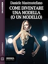 The tragedy of Romeo and Julet