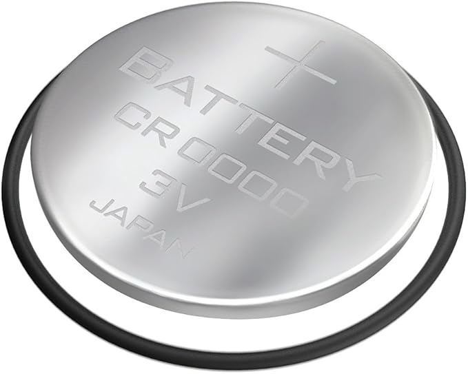 Polar Battery Kit Amazon.co.uk Sports & Outdoors