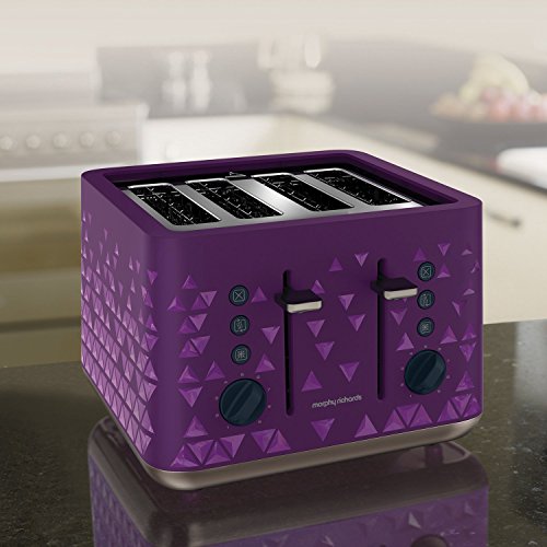 Purple Kitchen Accessories My Kitchen Accessories