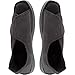 Home-X Memory Foam Unisex Slippers (Medium (Men’s 7½-8½; Women’s 9-10½))