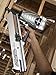 Hitachi NR90AD(S) 3-1/2-Inch Clipped Head Framing Strip Nailer
