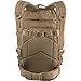 Red Rock Outdoor Gear - Assault Pack, Olive Drab