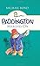 Paddington Marches On