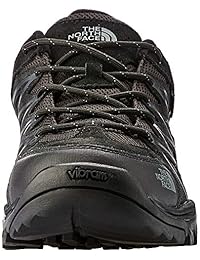The North Face Storm III Waterproof Hiking Boot Mens
