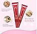 Nail Repair Cream Herbal Nail Fungus Treatment Onychomycosis Paronychia Anti Fungal