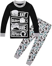 baby boy pajamas canada