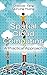 Spatial Cloud Computing: A Practical Approach by Chaowei Yang, Qunying Huang
