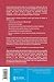 Gayatri Chakravorty Spivak (Routledge Critical Thinkers)