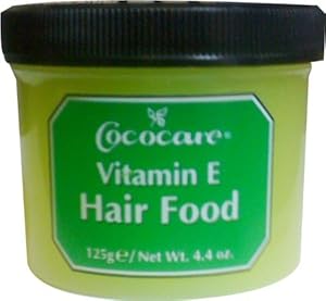 Product image for barcode 075707098001