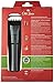 Old Spice Hair Clippers, powered by Braun, Washable with 8-Setting Adjustable Comb for Precision Trimming