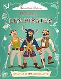 Habille les pirates by 