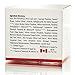 Retinol Cream For Face, Neck, Décolleté And Eye Area For Men And Woman W/Hyaluronic Acid, Vitamin E, Green Tea, Fights The Appearance Of Wrinkles, First Results in 5 Weeks, Made in Canada, Best Formula to Reduce Wrinkles, Puffy Eyes And Dark Circle