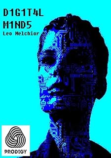 Livro Digital Minds