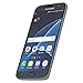 ArmorSuit MilitaryShield Anti-Glare Screen Protector for Samsung Galaxy S7 - [Max Coverage] Anti-Bubble Matte Film