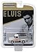 1954 Ford F-100 Pickup Truck Cream “Crown Electric Company” Elvis Presley (1935-1977) Hollywood Series 20 1/64 Diecast Model Car by Greenlight 44800 B