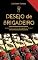 Livro Desejo de Brigadeiro: Aprenda como Fabricar Doces Gourmet LUCRATIVOS de Forma FÁCIL e PROFISSIONAL, e Aumente em Até 92% Sua Renda no Fim do Mês.