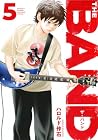 THE BAND 第5巻
