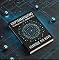 Livro Criptoanarquismo A Revolução da Liberdade Digital