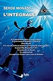 L'intégrale (HAD.SC.POLITIQU) (French Edition) by
