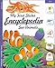 Sea Animals (My First Sticker Encyclopedia)